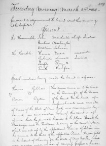 Gibbons v. Ogden (National Archives and Records Administration)