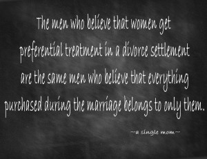 Via Peterson Portrait Photography, Topeka, KS