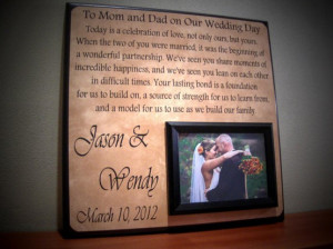 ... etsy.com/listing/80525174/wedding-gift-for-parents-mother-of-the Like