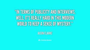 Copy the link below to share an image of this quote: