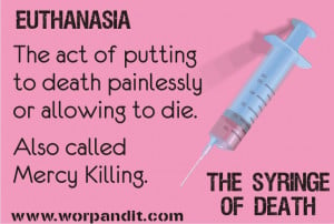 Equine Euthanasia Drugs http://donia24.com/16/euthanasia-injection