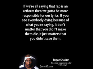 famous-tupac-quotes-quotespoem-beautiful.jpg