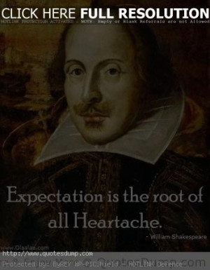 Best quotes thoughts william shakespeare