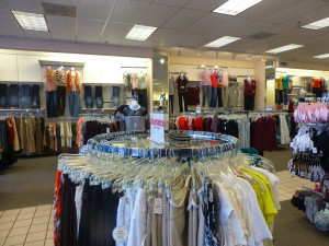 catofashions on cato fashions coupons of cato fashions new store cato ...