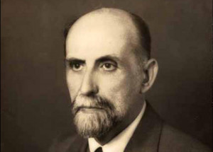 juan_ramon_jimenez_5385d0cfb49d8.jpg