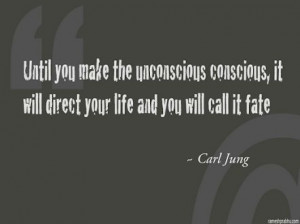 carl jung quotes carl jung on creativity and consciousness artful ...