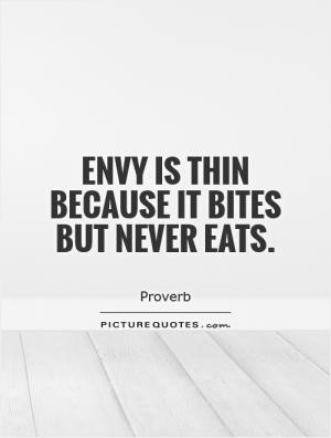 Envy Quotes Never Trust Quotes Eubie Blake Quotes