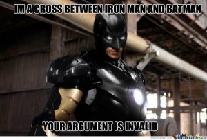 Funny Quotes Contact Us DMCA Notice