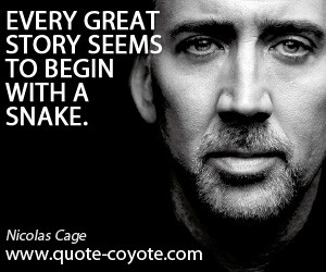 ... pictures cage nicolas 487px nicholas cage kirkweaver jpg nicholas cage