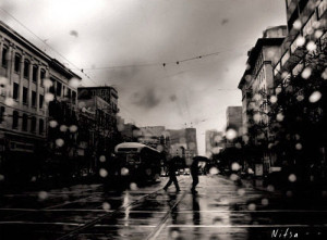 Related Pictures kollywood actress sandhya latest hot pics stills ...