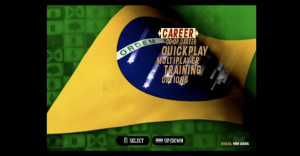 Guitar Hero Brazucas Download