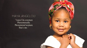 maya-angelou-quotes