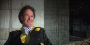 Saturday, 5 October 2013