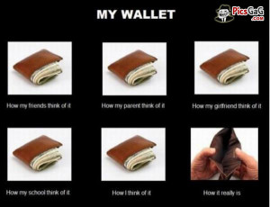 ... funny arab memes wallet quotes ramdev baba images shaving wallet funny