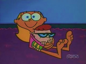 File:Dexters Lab - 2x08 0001.jpg