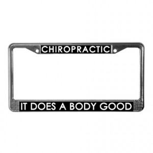 Quotes License Plate Frame | Buy Buddhist Quotes Car License Plate ...