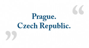 quote_prague