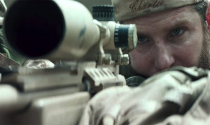 Reasons “American Sniper” Is A Must-See