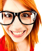 Page 2 of Funny Movie Quotes >>