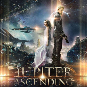 jupiter-ascending-movie-quotes.jpg