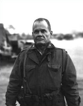Marine Corps Quotes Chesty Puller