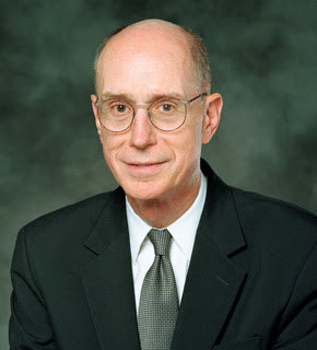 president henry b eyring president henry b eyring was named