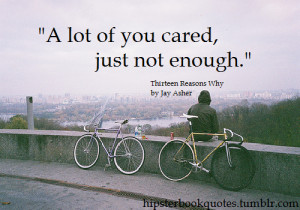 jay+asher+quotes.png