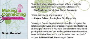 Buy: the book from Amazon UK or Amazon USA (2011).