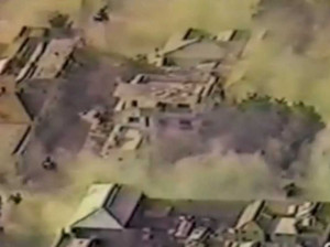 never-before-seen-video-shows-catastrophic-impact-of-blackhawk-down ...