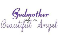 Quotes Blog Comments 0 Email this Tags godmother quotes