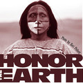 Honor The Earth: Winona LaDuke on the Enbridge Sandpiper Pipeline by ...