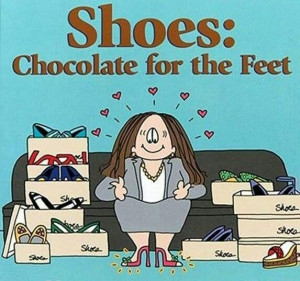 Uploaded to Pinterest