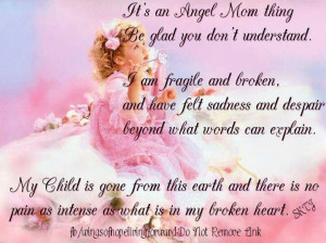 Princesses, Beauty Daughters, Mommy To An Angel, Angel Mama, Daughters ...