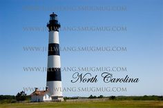 North Carolina Note Cards, Sympathy, Thank You, Birthday Cards More