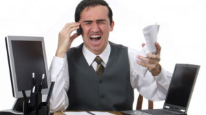 Adults who thought their days of dealing with bullies were left behind ...