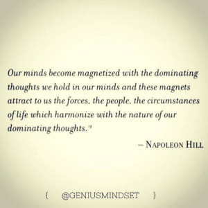 Quotes to Inspire and Motivate You Today (40 pics)