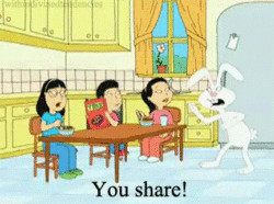 Image: http://28.media.tumblr.com/tumblr_ls0i7nifUR1qzmdgyo2_250.gif