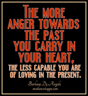 Take Me As I Am Quotes And Sayings Take me as i am,