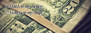 on my mind money on my mind money on my mind quotes money on my mind ...