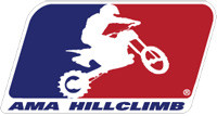 AMA National Amatuer ATV Hill Climb - Devil's Staircase Race Report