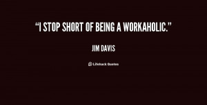 jim davis quotes when you re through with your cat you can t throw it ...