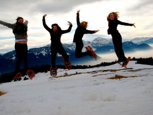 Funny Studying Quotes Google Search