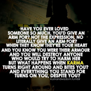 Via Aaron Scicchitano