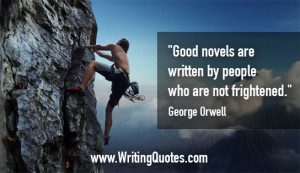 George-Orwell-Quotes-Frightened.jpg