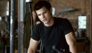 ... to the planet. It's her. Nothing else matters.