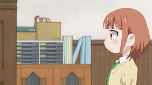 Thread: Aku Soku Zan! - The OFFICIAL Anime/Manga Discussion Thread ...