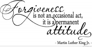 Forgiveness quotes and forgive wallpapers 2015