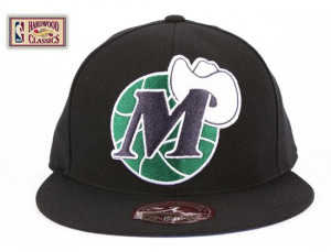 dallas-mavericks-xl-logo-fitted-baseball-cap-mitchell-and-ness-nba_1 ...
