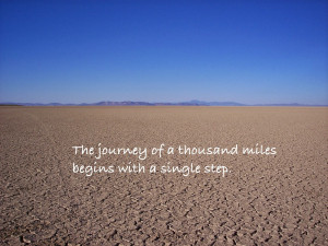 buddha inspirational quotes beauty quotes 2 quotes about happiness ...