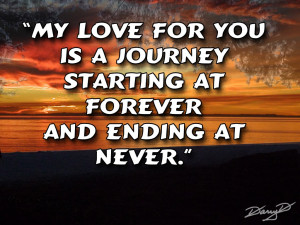 me quotes missing love quotes missing my boyfriend quotes missing my ...